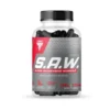 Trec Przedtreningówka S.A.W. Capsules - 120 kaps.