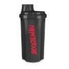 Trec Shaker 057 Black Boogieman - 700ml