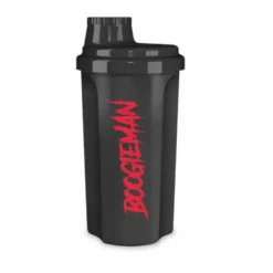 Trec Shaker 057 Black Boogieman - 700ml