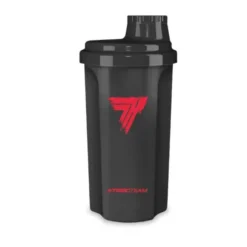 Trec Shaker 057 Black Boogieman - 700ml