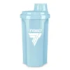 Trec Shaker 060 Blue Trec Team - 700ml