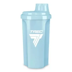 Trec Shaker 060 Blue Trec Team - 700ml
