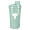 Trec Shaker 061 Mint Trec Team - 700ml