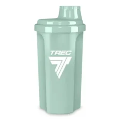 Trec Shaker 061 Mint Trec Team - 700ml