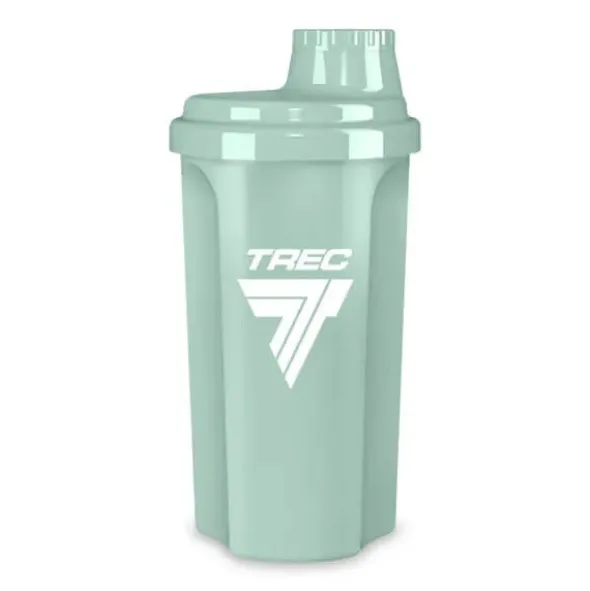 Trec Shaker 061 Mint Trec Team - 700ml