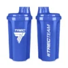 Trec Shaker 059 Ocean Trec Team - 700ml