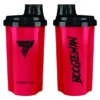 Trec Shaker 058 Red Boogieman - 700ml