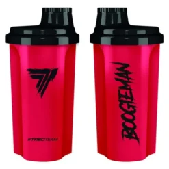 Trec Shaker 058 Red Boogieman - 700ml