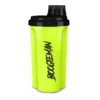 Trec Shaker 053 Yellow Boogieman - 700ml