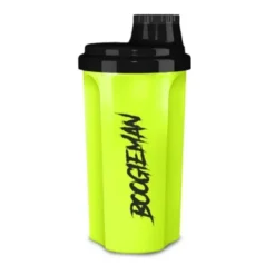 Trec Shaker 053 Yellow Boogieman - 700ml