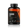 Trec Taurine 900 - 90 kaps.