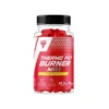 Trec Thermo Fat Burner MAX - 60 kaps.