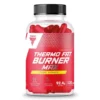 Trec Thermo Fat Burner MAX - 120 kaps.