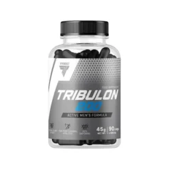 Trec Tribulon 200 - 90 kaps.
