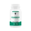 Trec Vitality Ashwagandha - 60 kaps.
