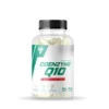 Trec Vitality Coenzyme Q10 - koenzym Q10 w kapsułkach - 90 kaps.