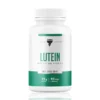 Trec Vitality Lutein - Luteina w kapsułkach - 90 kaps.
