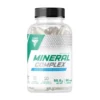 Trec Vitality Mineral Complex - 90 kaps.