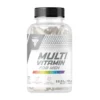 Trec Vitality Multivitamin for MEN - 90 kaps.