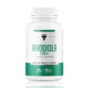 Trec Vitality Rhodiola Rosea - Różeniec górski w kapsułkach - 90 kaps.