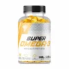 Trec Vitality Super Omega-3 - 120 kaps.