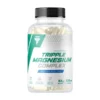 Trec Vitality Triple Magnesium Complex - 120 kaps.