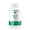 Trec Vitamin C 1000 - 90 kaps.