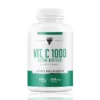 Trec Vitamin C 1000 Ultra Bioflav - 100 kaps.