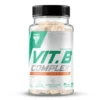 Trec Vit. B Complex - 60 kaps.