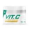 Trec Vit.C + Lysine Powder - 300g
