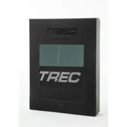 Trec Wear Boxer Shorts 190 Black-Blue - 2pak bokserek męskich