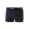 Trec Wear Boxer Shorts 190 Khaki-Navy - 2pak bokserek męskich