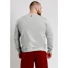 Trec Wear® Sweatshirt 033 Melange