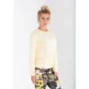 Trec Wear® Sweatshirt TGirl 06 Spring Sun
