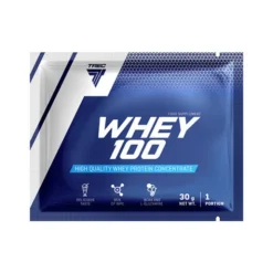 Trec Whey 100 - 30g