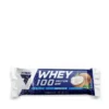Trec Whey 100 Protein Bar Coconut - 40g