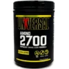 Universal Amino 2700 - 700tabl.