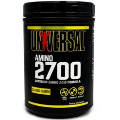 Universal Amino 2700 - 700tabl.