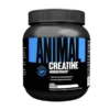 Universal Animal Creatine - 500g