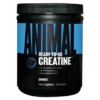 Universal Animal Creatine - 300 kaps.