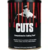 Universal Animal Cuts - 42 sasz.