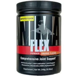 Universal Animal Flex Powder - 348g
