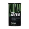 Universal Animal Greens - 30 sasz.