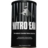 Universal Animal Nitro - 44 sasz.