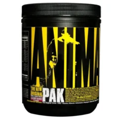 Universal Animal PAK Powder - 342g - 369g