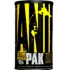 Universal Animal PAK - 44 sasz.