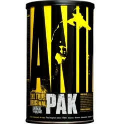 Universal Animal PAK - 44 sasz.