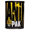 Universal Animal PAK - 30 sasz.
