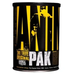 Universal Animal PAK - 30 sasz.
