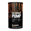 Universal Animal Pump - 30 sasz.